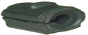[1603.0192] CAPEMI BUJE BARRA ESTABILIZADORA FORD ECOSPORT 4X4 FIESTA 03/…