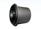CAPEMI BUJE PARRILLA SUSP. DEL. SUP. HILUX SW4 - 4X4/4X2 05/...