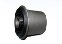 [1638.0192] CAPEMI BUJE PARRILLA SUSP. DEL. SUP. HILUX SW4 - 4X4/4X2 05/...