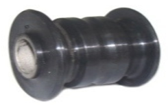 CAPEMI BUJE PARRILLA SUPERIOR S/EXTERIOR RENAULT MASTER