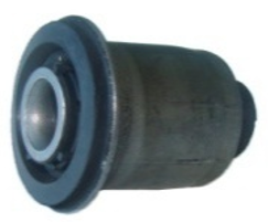 CAPEMI BUJE PARRILLA DELANTERA PARTE DEL. RENAULT MEGANE II