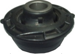 CAPEMI BUJE PARRILLA DELANTERA PARTE DEL CITROEN C3