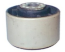 [1657.0192] CAPEMI BUJE SOPORTE MOTOR PEUGEOT 106 NAFTA-DIESEL 205 206