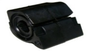 CAPEMI BUJE BARRA ESTABILIZADORA CITROEN C3