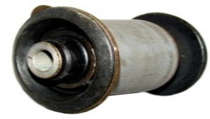 CAPEMI BUJE PARRILLA SUPERIOR VW AMAROK