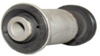CAPEMI BUJE PARRILLA INFERIOR PARTE DEL VW AMAROK 09>22