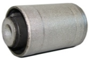 CAPEMI BUJE PARRILLA INFERIOR CENTRAL VW AMAROK