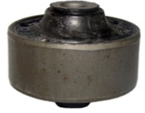 CAPEMI BUJE PARRILLA DELANTERA PARTE TRAS CHEVROLET AVEO