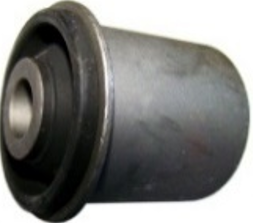 CAPEMI BUJE PARRILLA SUPERIOR NISSAN FRONTIER 22' RENAULT ALASKAN - NAVARA