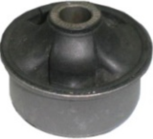 CAPEMI BUJE PARRILLA DEL. PARTE TRAS COROLLA 01/08