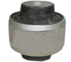 CAPEMI BUJE PARRILLA DELANTERA RENAULT FLUENCE MEGANE III