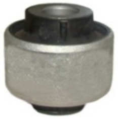 CAPEMI BUJE PARRILLA DELANTERA RENAULT FLUENCE MEGANE III