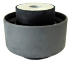 CAPEMI BUJE PARRILLA DELANTERA DODGE JOURNEY