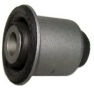 CAPEMI BUJE PARRILLA DELANTERA RENAULT DUSTER