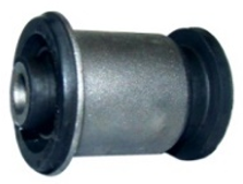 CAPEMI BUJE PARRILLA DELANTERA PARTE DEL CHEVROLET CRUZE