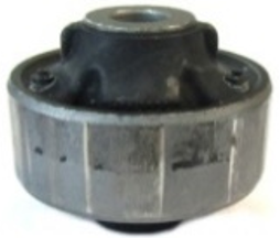 CAPEMI BUJE PARRILLA NISSAN TIIDA