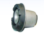 CAPEMI BUJE PUENTE TRASERO PEUGEOT 206