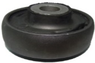 CAPEMI BUJE PARILLA DELANTERA PARTE TRAS VW VENTO 2011