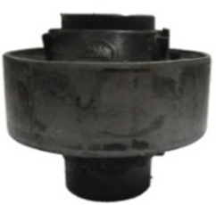 CAPEMI BUJE PARILLA PARTE TRAS. TOYOTA ETIOS