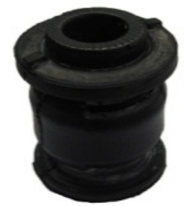 CAPEMI BUJE PARILLA PARTE ANTERIOR TOYOTA ETIOS