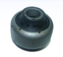 CAPEMI BUJE PARRILLA DELANTERA PARTE CENTRAL CITROEN C3 11/… C3 AIRCROSS PEUGEOT 208
