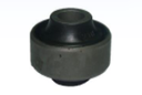 [1789.0192] CAPEMI BUJE PARRILLA DELANTERA PARTE DEL CITROEN C3 PEUGEOT 208 2011