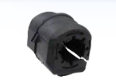 CAPEMI BUJE DE BARRA ESTABILIZADORA CHEVROLET COBALT PRISMA ONIX