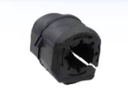 [1802.0192] CAPEMI BUJE DE BARRA ESTABILIZADORA CHEVROLET COBALT PRISMA ONIX