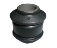 CAPEMI BUJE AMORTIGUADOR TRASERO INF PEUGEOT PARTNER / 405 96-14