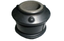 CAPEMI BUJE AMORTIGUADOR TRASERO SUP PEUGEOT PARTNER / 405 96-14