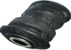 CAPEMI BUJE EJE TRASERO FIAT FIORINO 01/04