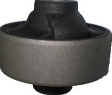 CAPEMI BUJE PARRILLA INFERIOR CHEVROLET SONIC COBALT ONIX SPIN NOVA PRISMA