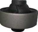 [1813.0192] CAPEMI BUJE PARRILLA INFERIOR CHEVROLET SONIC COBALT ONIX SPIN NOVA PRISMA
