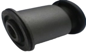 CAPEMI BUJE PARRILLA DELANTERA FORD ECOSPORT FIESTA KINETIC