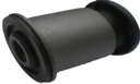 [1819.0192] CAPEMI BUJE PARRILLA DELANTERA FORD ECOSPORT FIESTA KINETIC