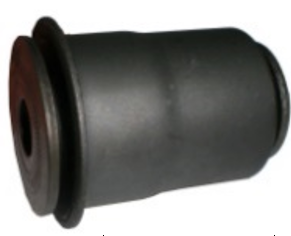 CAPEMI BUJE PARRILLA INFERIOR DELANTERA FORD RANGER 12>