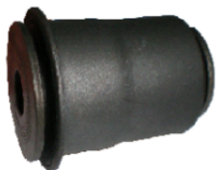 CAPEMI BUJE PARRILLA DELANTERA INFERIOR FORD RANGER 12>