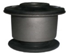 CAPEMI BUJE PARRILLA DELANTERA PARTE DEL FORD ECOSPORT FIESTA 08> KA