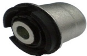 CAPEMI BUJE PARRILLA SUPERIOR FORD RANGER 12>