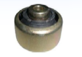 CAPEMI REFORMA BUJE DE PARRILLA AUDI A3 A4 VW BORA