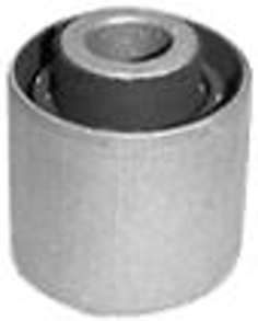 CAPEMI BUJE BRAZO SUSPENSION INF. TRASERO FORD FOCUS