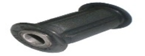 CAPEMI BUJE CAJA DE DIRECCION VW AMAROK