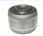 CAPEMI BUJE AMORTIGUADOR DEL HILUX S10 2004>