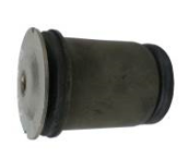 CAPEMI BUJE SUSPENSION TRASERA FIAT IDEA LINEA UNO II PALIO NUEVO SIENA