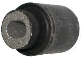 CAPEMI BUJE MENOR SOPORTE MOTOR NISSAN TIIDA
