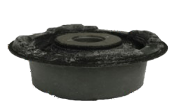 CAPEMI BUJE ELASTICO TRASERO PARTE TRAS FORD RANGER <12