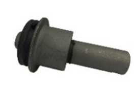 CAPEMI BUJE CUADRO MOTOR RENAULT KOLEOS NISSAN XTRAIL >07