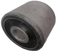 CAPEMI BUJE REPARACION PARRILLA DELANTERA CHEVROLET CAPTIVA 08>