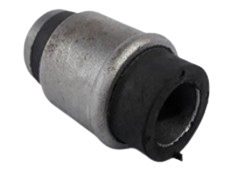 CAPEMI BUJE BRAZO TENSOR DELANTERO NISSAN TIIDA NOTE RENAULT MEGANE II