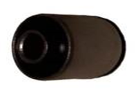 CAPEMI BUJE AMORTIGUADOR DELANTERO TOYOTA HILUX 4X2 4X4 SW4 17/…